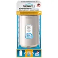Produktbild: Thermacell Mückenabwehr Protect, Creme, ohne Wirkstoff - Mückenschutz Standgerät