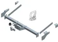 Produktbild: BRINK Anhängevorrichtung 560100