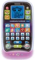 Produktbild: Vtech® Spiel-Smartphone Vtech Baby, Leuchtendes Lernhandy, mit Licht und Sound