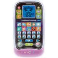 Produktbild: VTech Leuchtendes Lernhandy (Deutsch) (80-529204)