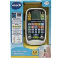 Produktbild: Vtech® Lernspielzeug Leuchtendes Lernhandy
