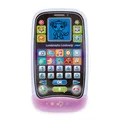 Produktbild: VTECH LEUCHTENDES LERNHANDY NEU OVP