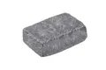 Produktbild: Pflastersteine ANTIK GEK. BASALT 21/14/7 CM