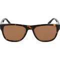 Produktbild: Converse Herren-Sonnenbrillen 57/18/145 mm Acetat