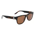 Produktbild: Herrensonnenbrille Converse CV500SALLS239 ø 57 mm