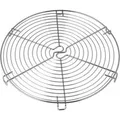 Produktbild: Dr. Oetker Kuchengitter, Ø32cm 1655