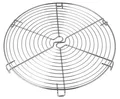 Produktbild: Torten- und Kuchenrost
