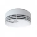 Produktbild: Rauchmelder Hekatron Genius H ohne Klebepad