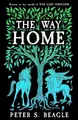 Produktbild: The Way Home