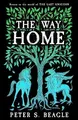 Produktbild: The Way Home Buch Gollancz