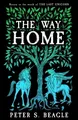 Produktbild: The Way Home,