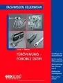 Produktbild: Türöffnung - Forcible Entry von Christof Linde | Buch | Zustand gut