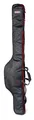 Produktbild: UNI CAT Double Rod Sleeve für 3,45m Ruten by TACKLE-DEALS !!!