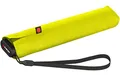 Produktbild: Knirps Taschenschirm US.050 Ultra Light Slim Manual Yellow