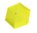 Produktbild: Knirps® Taschenregenschirm Ultra Light Slim Manual