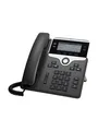 Produktbild: Cisco IP Phone 7841