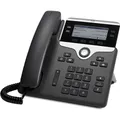 Produktbild: Cisco IP Phone 7841 (CP-7841-K9=)