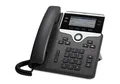 Produktbild: Cisco Up Phone 7841 NEU