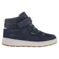 Produktbild: viking Unisex Kinder Eagle Warm GTX Halblange Schnee Stiefel, Navy, 30 EU