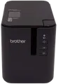 Produktbild: Brother P-touch P900WC