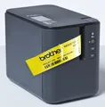 Produktbild: Brother P-touch P900Wc Beschriftungsgerät PTP900WCZG1