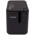 Produktbild: Brother Beschriftungsgerät PT-P900Wc