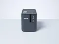 Produktbild: Brother PT-P900Wc - Professionelles PC-Beschriftungsgerät inklusive WLAN