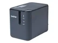 Produktbild: Brother PT-P900Wc Etikettendrucker, (WLAN (Wi-Fi), USB 3.0, WiFi(n)