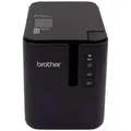 Produktbild: Brother Brother Pt- P900Wc Tze / 3,5-36 Mm, Hge / 6-36Mm, Hse
