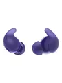 Produktbild: Sony LinkBuds Fit - Violet