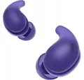 Produktbild: Sony Sony LinkBuds Fit violett Kopfhörer. Kopfhörer (Ultraleichtes Gewicht von 4,8 g, Bluetooth, Ultraleichtes Gewicht von 4,8 g)