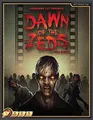 Produktbild: Dawn of the Zeds (Third edition) - English