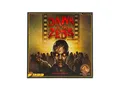 Produktbild: Dawn of the Zeds (Third edition) - English