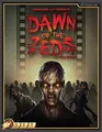 Produktbild: Dawn of the Zeds (Third edition) - English