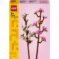 Produktbild: LEGO Kirschblüten (40725, LEGO Iconic) (40725)