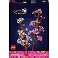 Produktbild: LEGO® CREATOR 40725 »Kirschblüten«
