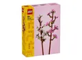 Produktbild: LEGO® Kirschblüten