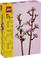 Produktbild: LEGO ICONS 40725 Kirschblüten