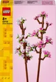 Produktbild: LEGO 40725 Kirschblüten-Bauset