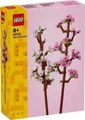 Produktbild: LEGO Bauset Kirschblüten BOTANICALS-40725