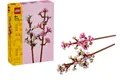 Produktbild: LEGO® CREATOR 40725 KIRSCHBLÜTEN NEU OVP