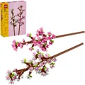 Produktbild: LEGO® Botanicals 40725 Kirschblüten
