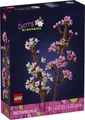 Produktbild: 5702018213797 LEGO Botanicals Kwiaty Wiśni 40725 LEGO