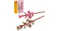 Produktbild: 40725 Botanicals Kirschblüten