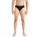 Produktbild: ICEBREAKER Herren Funktionsunterhose / Slip 
