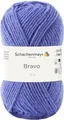 Produktbild: Schachenmayr Bravo 9801211-08365 lilac Handstrickgarn, Häkelgarn