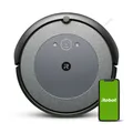 Produktbild: iRobot Roomba i5 Staubsaugroboter App-Steuerung Saugroboter Staubsauger