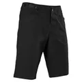 Produktbild: Fox Racing Fox Ranger LITE shorts pantaloncini bici svart PE22