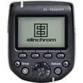 Produktbild: Elinchrom EL Skyport Transmitter Plus HS (E19337)