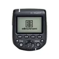 Produktbild: elinchrom EL-Skyport Transmitter Pro für Fujifilm E19337